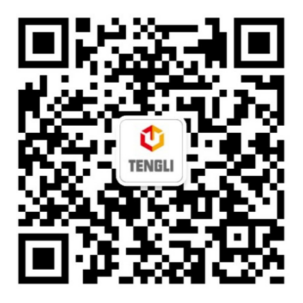 江西bsport有限公司